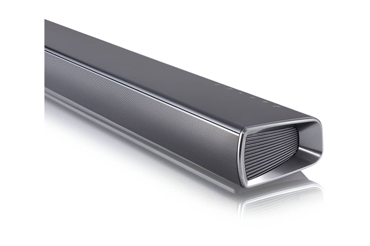 v0/productvergelijker/SOUNDBARS/901888_kk_5-10