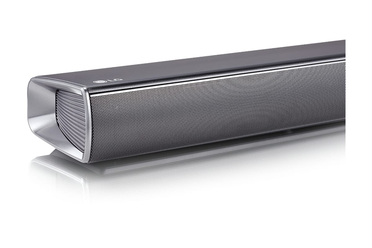 v0/productvergelijker/SOUNDBARS/901888_kk_6-11