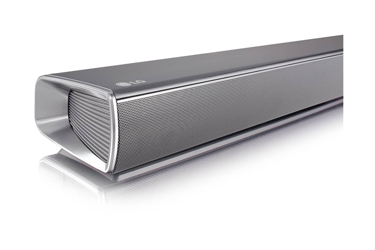 v0/productvergelijker/SOUNDBARS/901888_kk_7-12