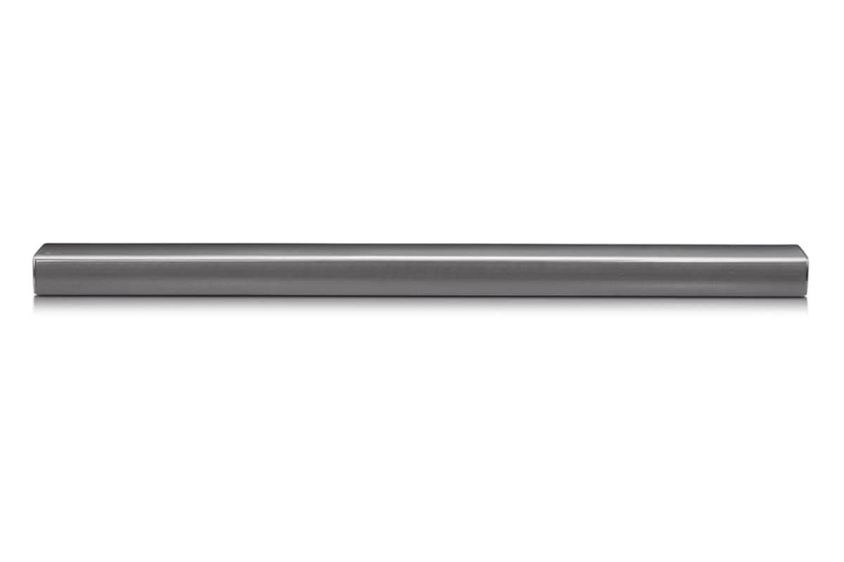 v0/productvergelijker/SOUNDBARS/901888_kk_8-13
