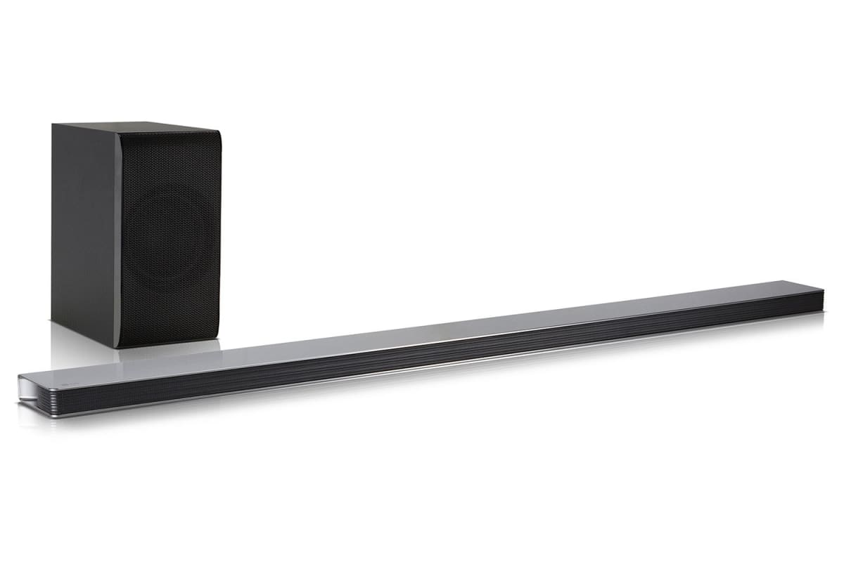 v0/productvergelijker/SOUNDBARS/901889_kk_5-5