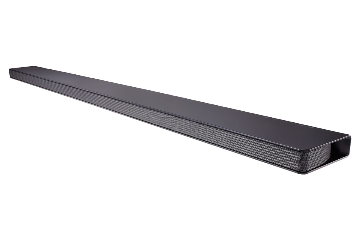 v0/productvergelijker/SOUNDBARS/901889_kk_6-6