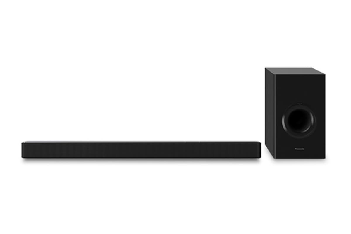 v0/productvergelijker/SOUNDBARS/901895_kk_1-5