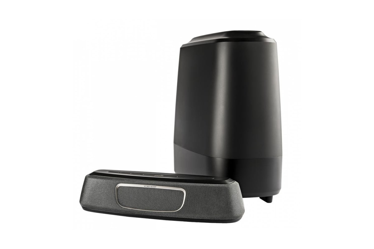 v0/productvergelijker/SOUNDBARS/901896_kk_1-5