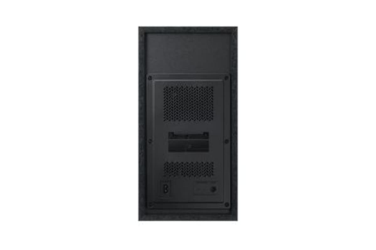 v0/productvergelijker/SOUNDBARS/901901_kk_12-11