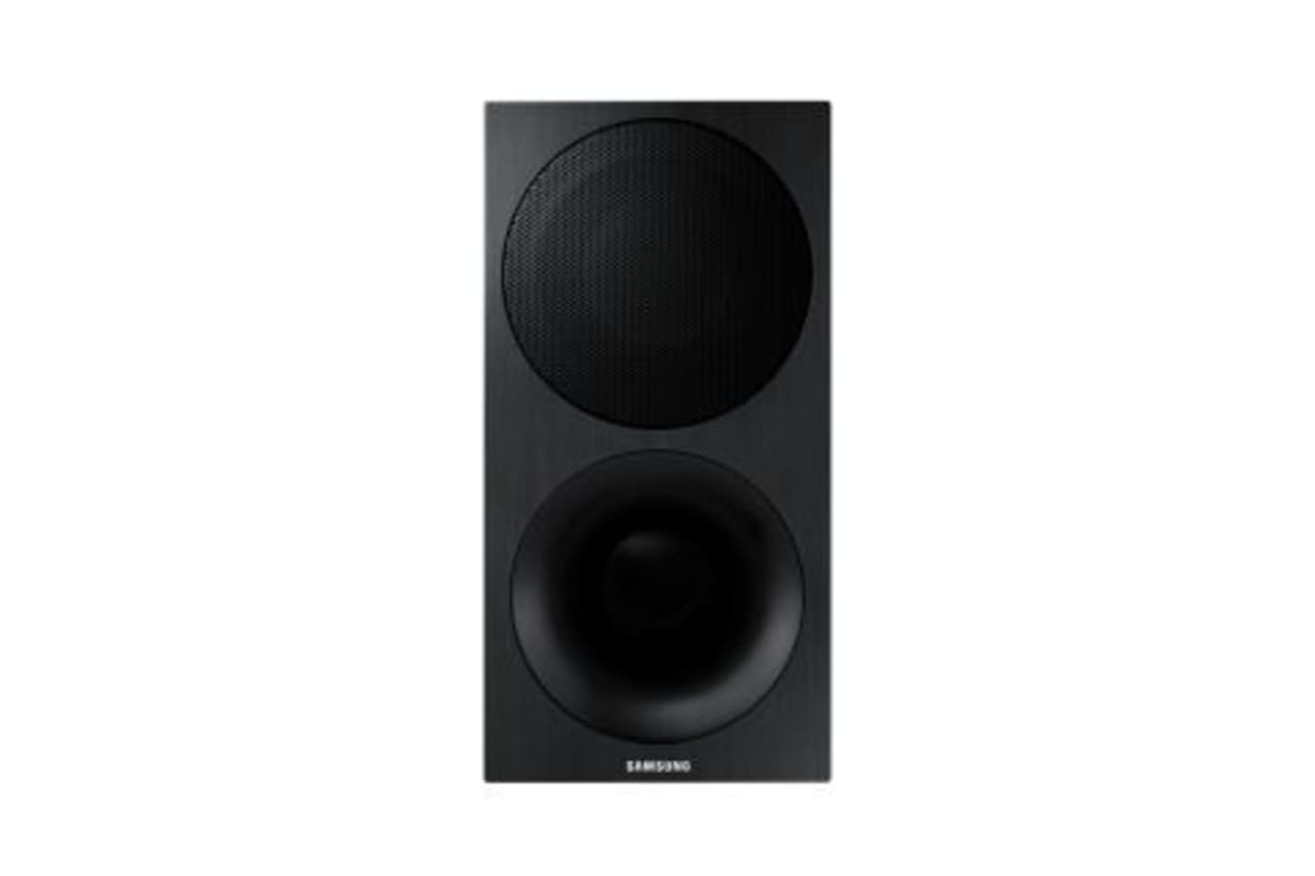 v0/productvergelijker/SOUNDBARS/901901_kk_13-12