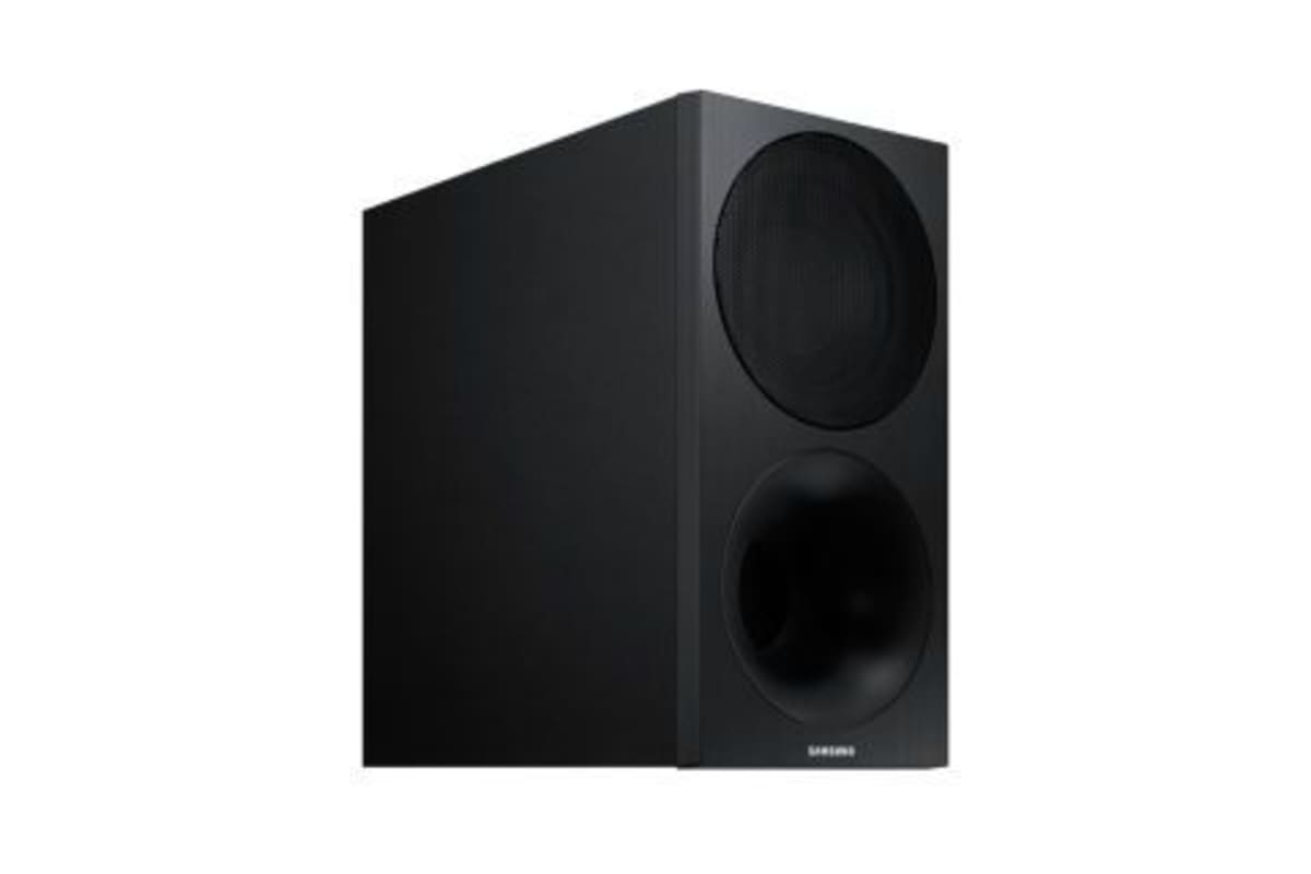 v0/productvergelijker/SOUNDBARS/901901_kk_14-13