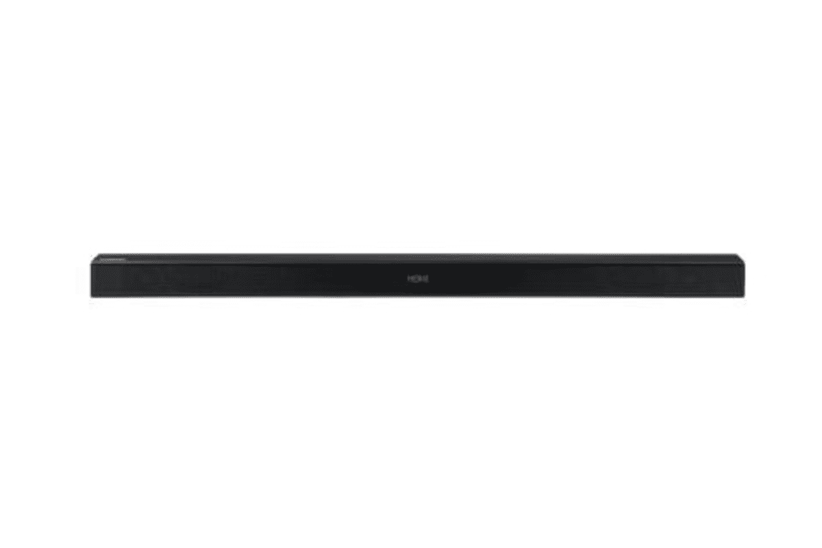 v0/productvergelijker/SOUNDBARS/901901_kk_7-6