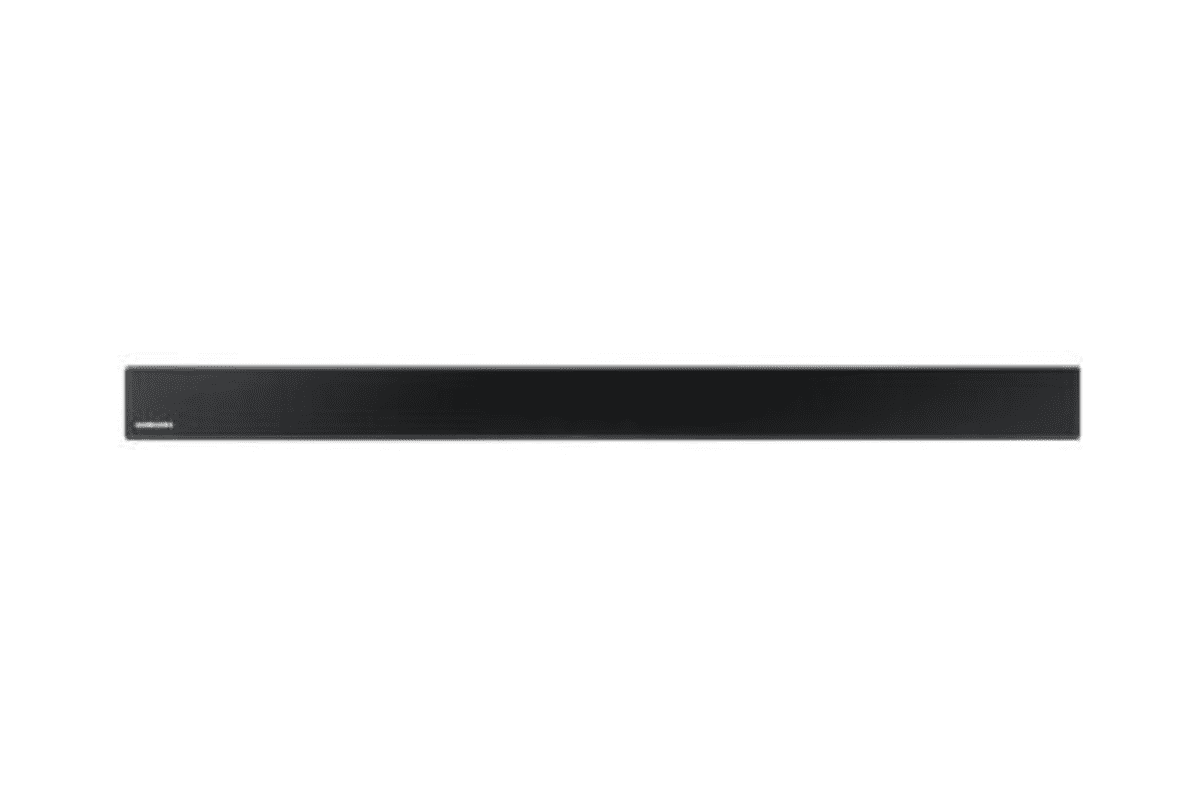 v0/productvergelijker/SOUNDBARS/901901_kk_8-7