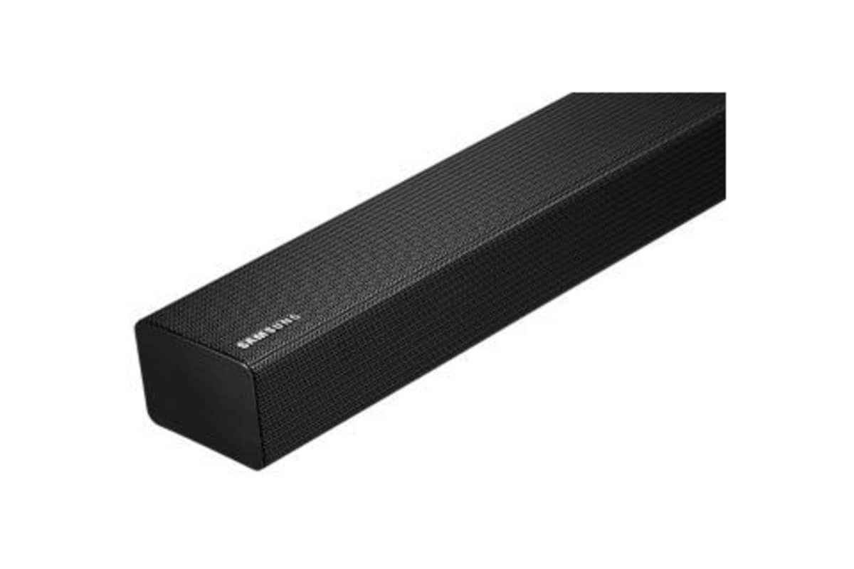 v0/productvergelijker/SOUNDBARS/901901_kk_9-8