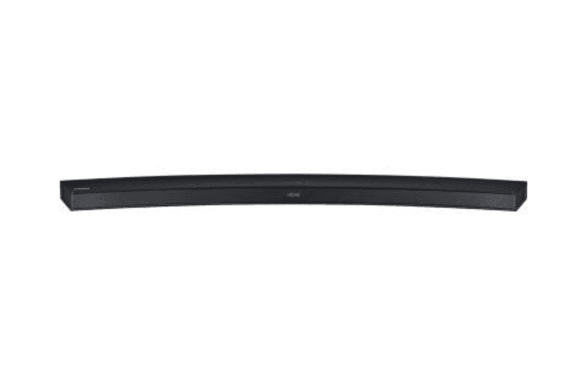 v0/productvergelijker/SOUNDBARS/901902_kk_1-0