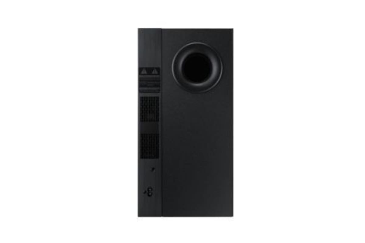 v0/productvergelijker/SOUNDBARS/901902_kk_2-1