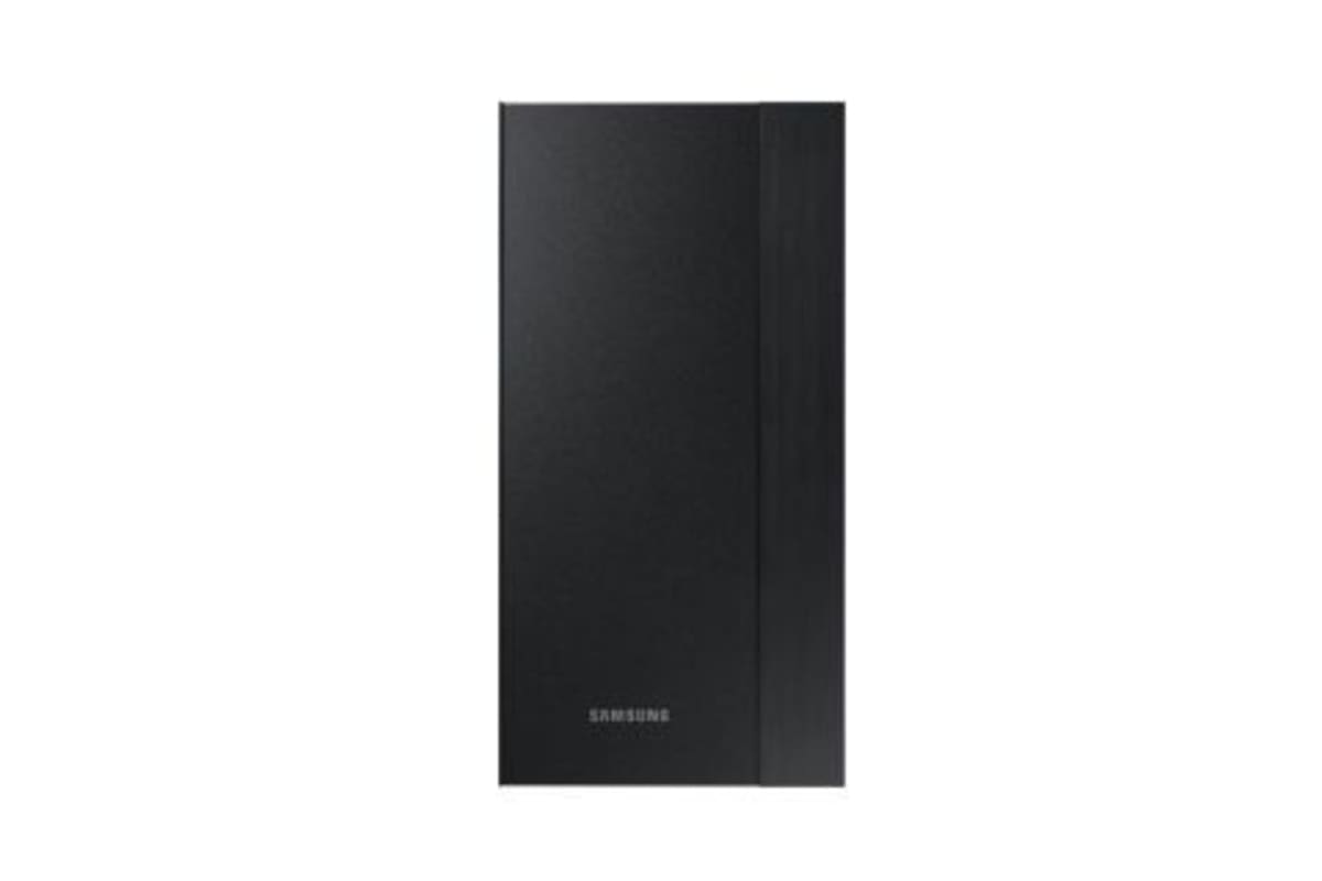 v0/productvergelijker/SOUNDBARS/901902_kk_3-2