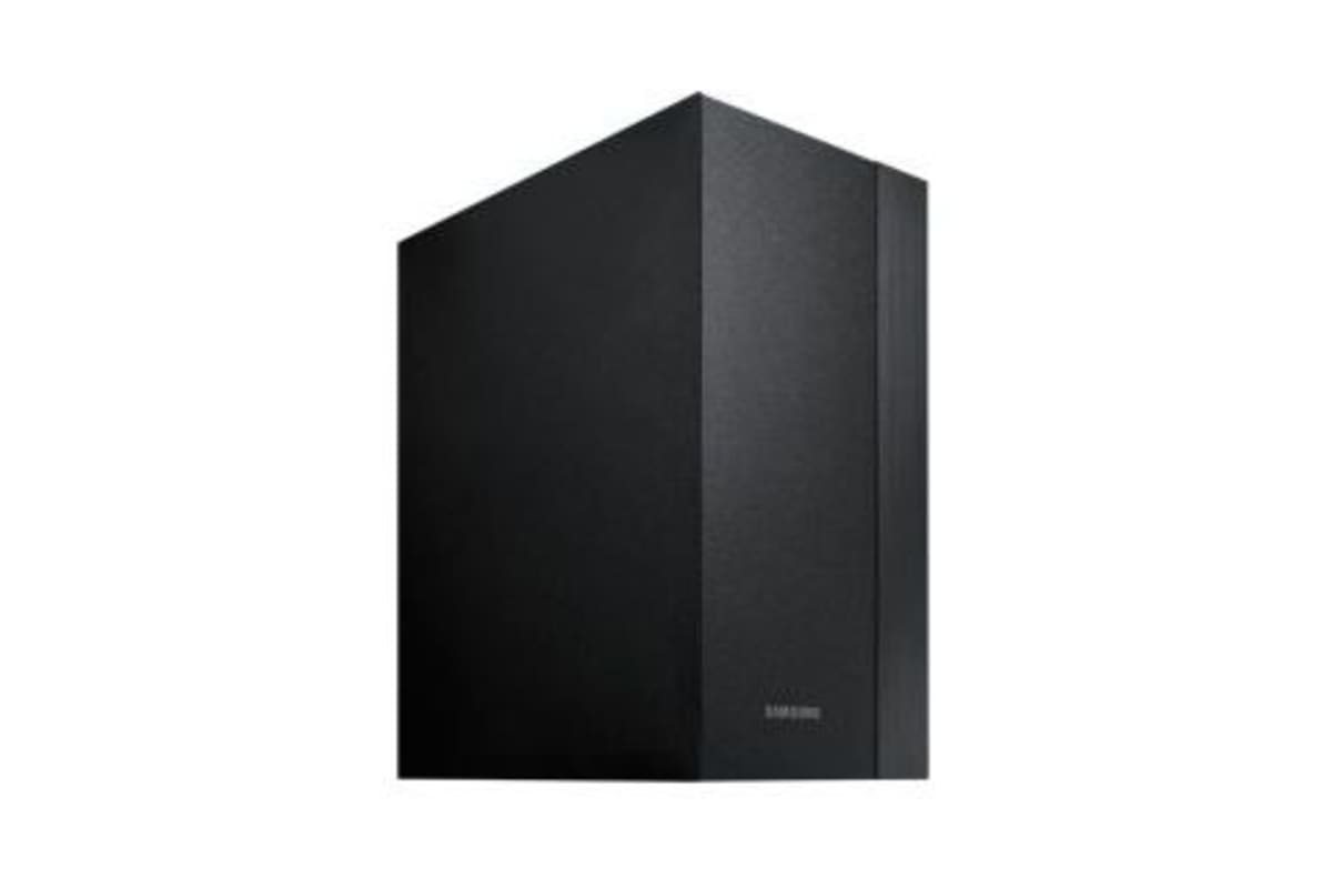 v0/productvergelijker/SOUNDBARS/901902_kk_4-3