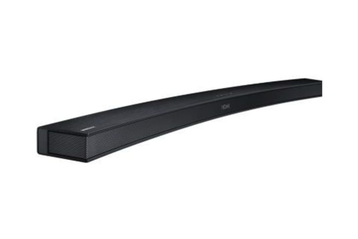v0/productvergelijker/SOUNDBARS/901902_kk_5-4