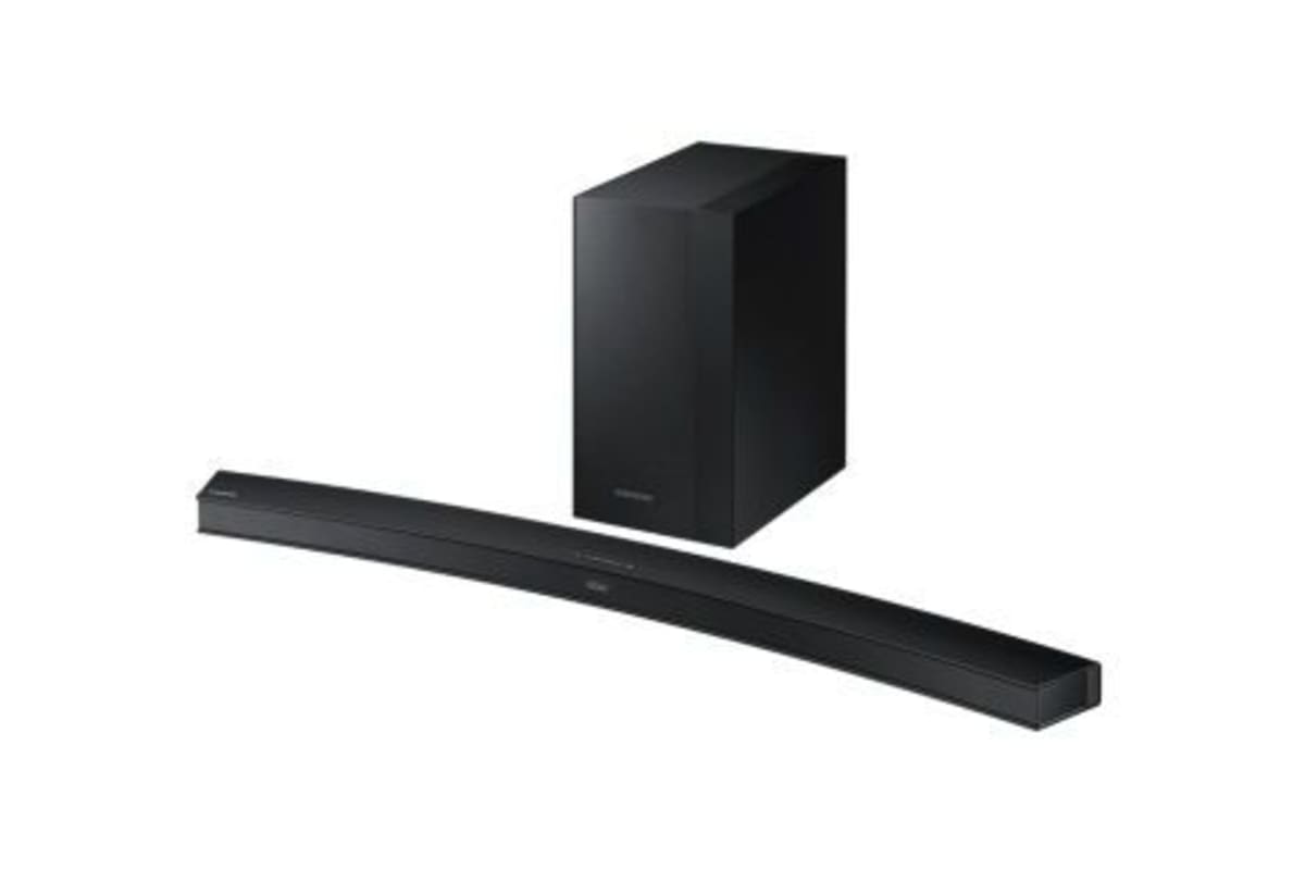 v0/productvergelijker/SOUNDBARS/901902_kk_6-5