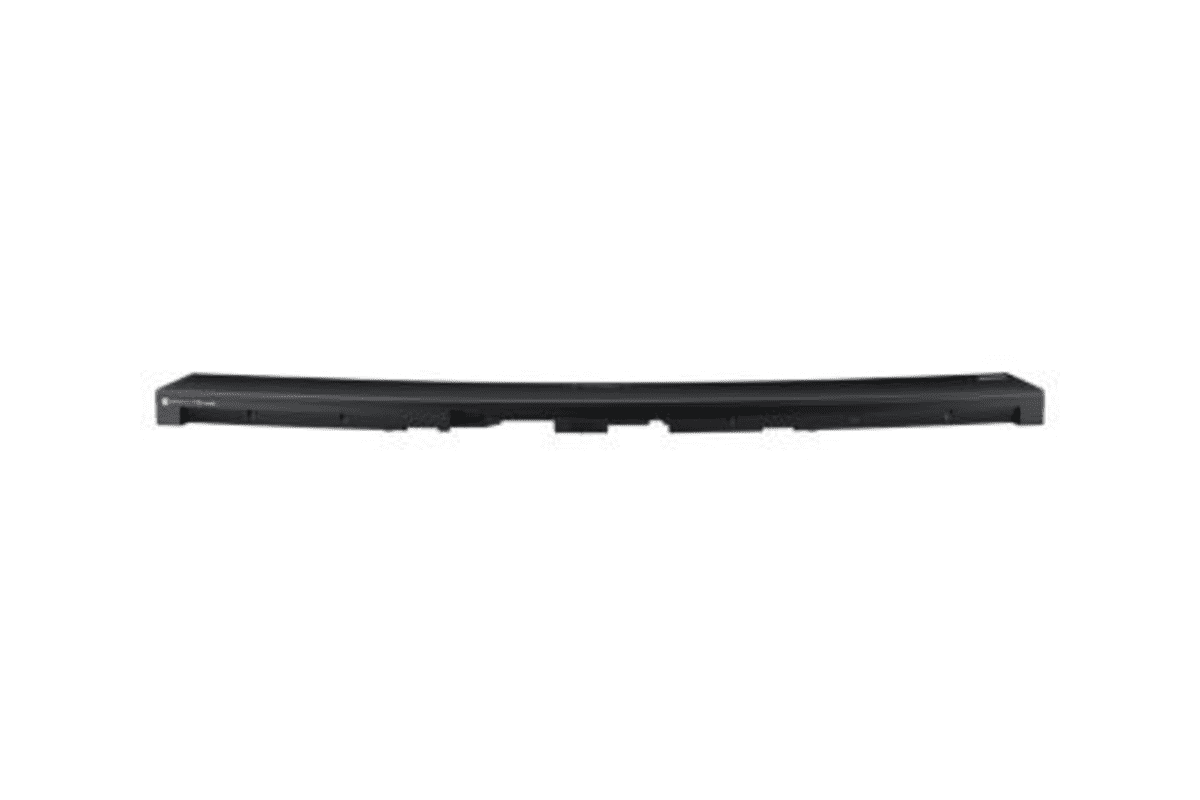 v0/productvergelijker/SOUNDBARS/901902_kk_8-7