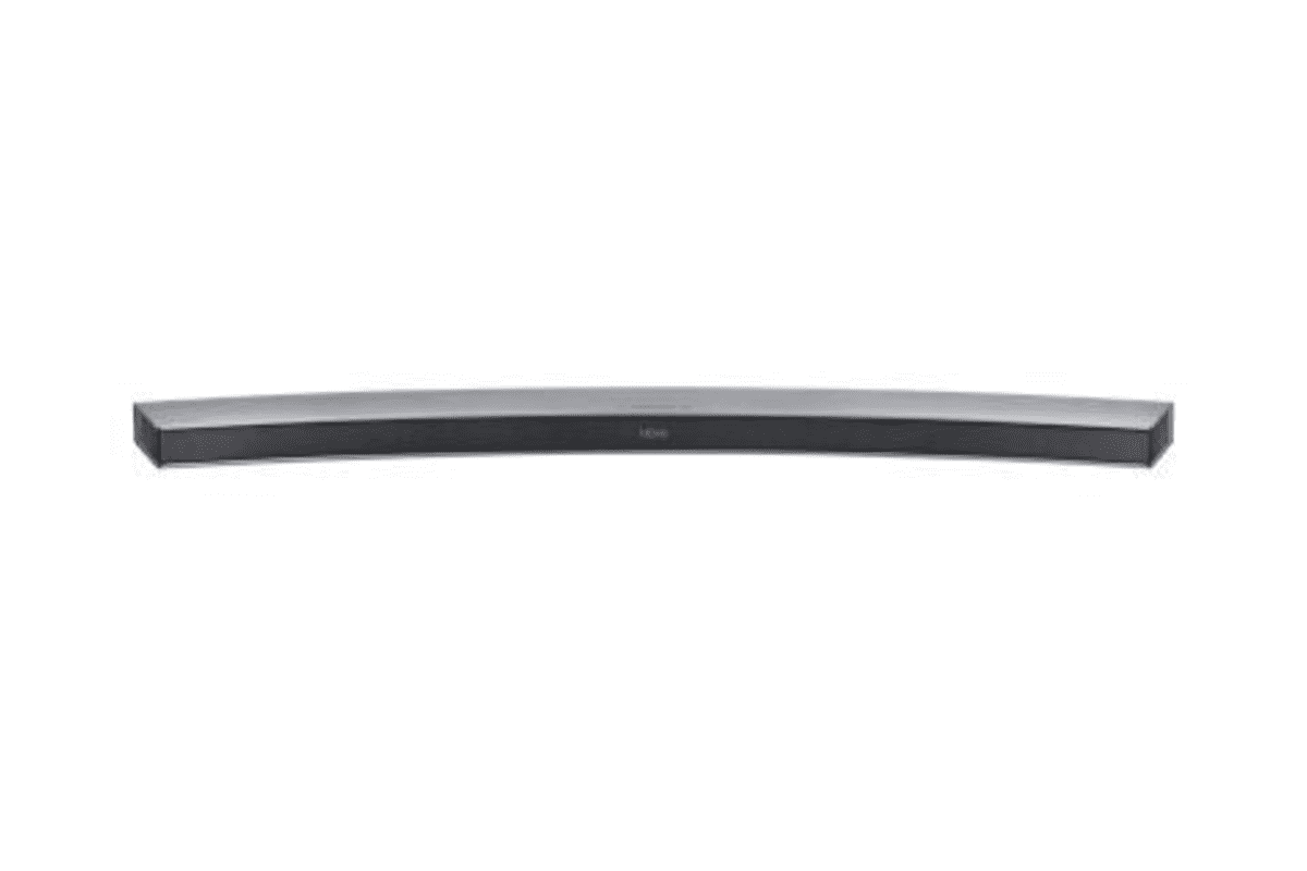 v0/productvergelijker/SOUNDBARS/901903_kk_1-6