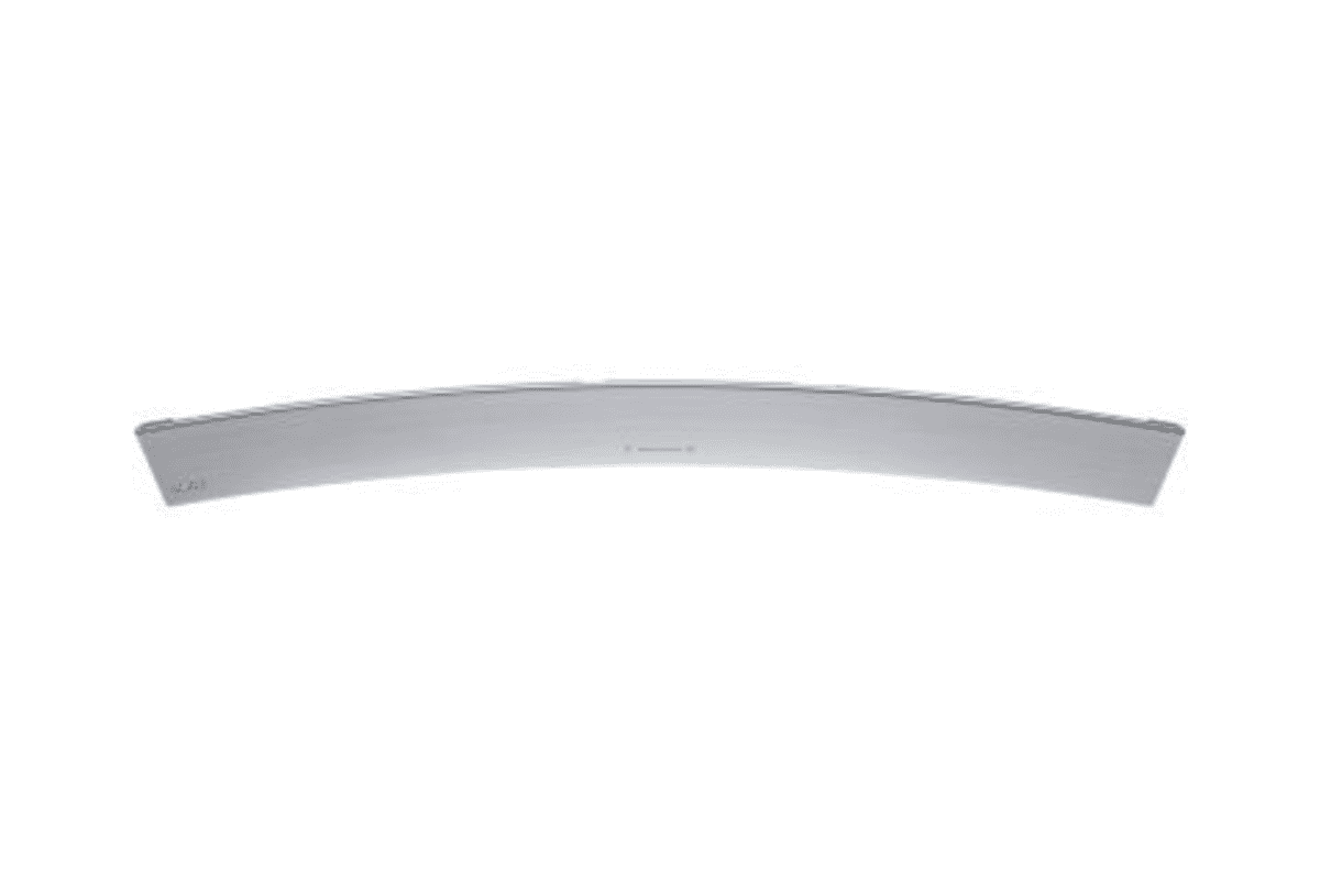 v0/productvergelijker/SOUNDBARS/901903_kk_2-7