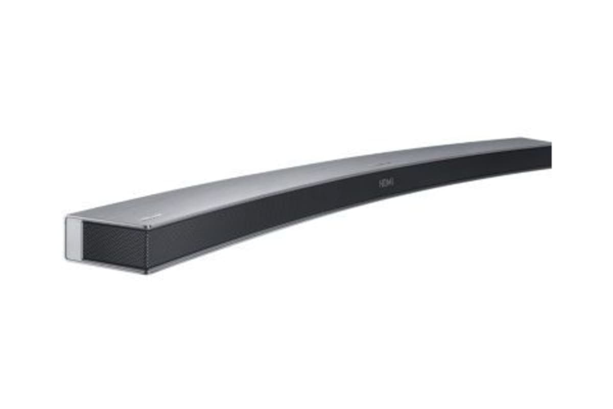 v0/productvergelijker/SOUNDBARS/901903_kk_3-8