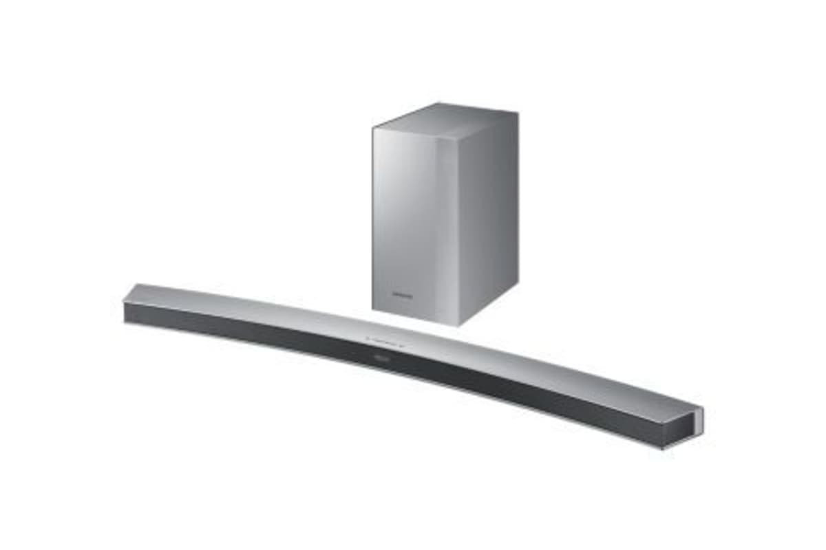 v0/productvergelijker/SOUNDBARS/901903_kk_4-9