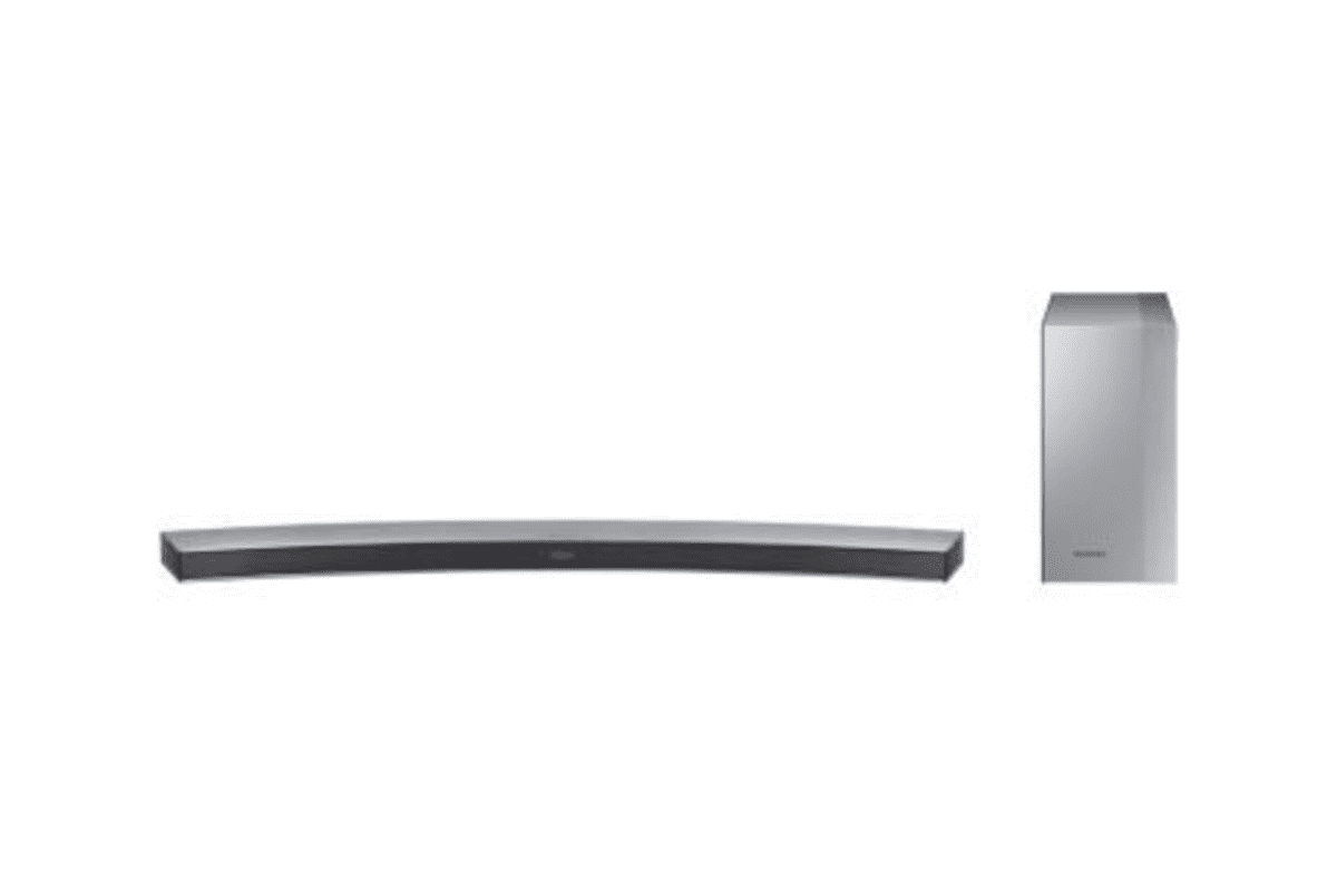 v0/productvergelijker/SOUNDBARS/901903_kk_5-10