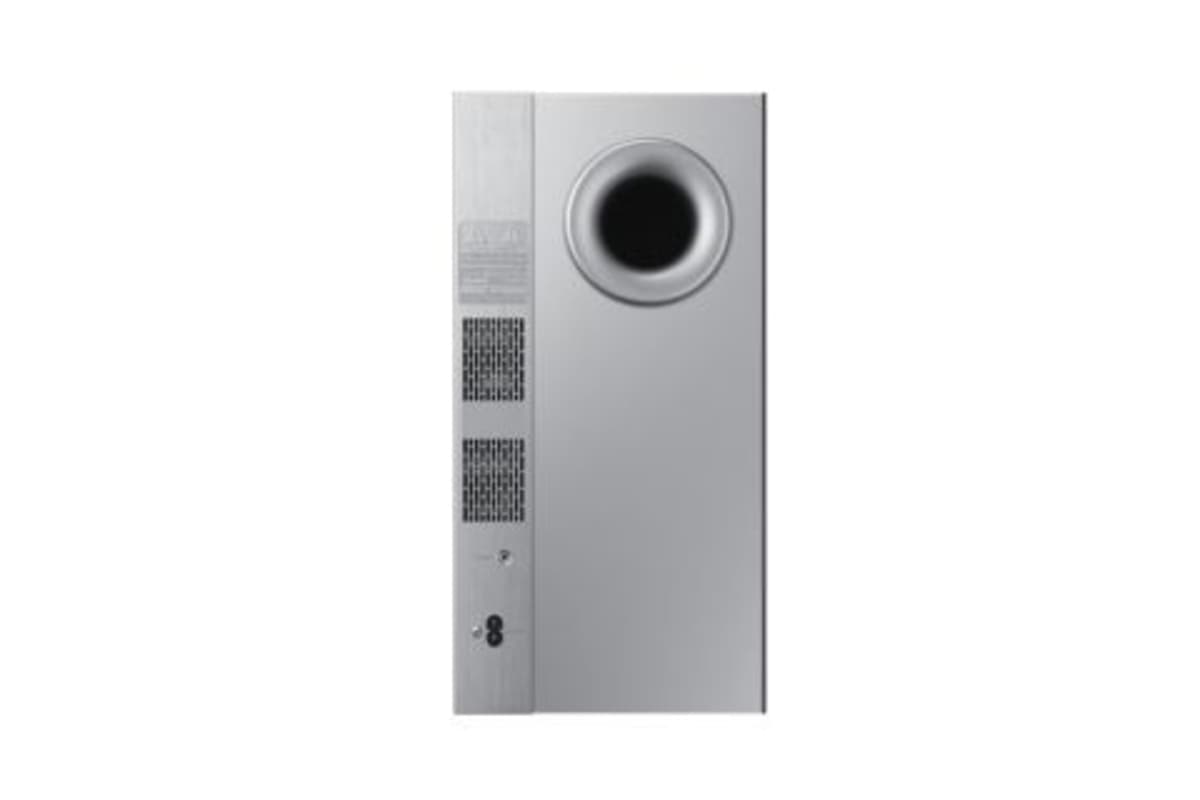 v0/productvergelijker/SOUNDBARS/901903_kk_6-11