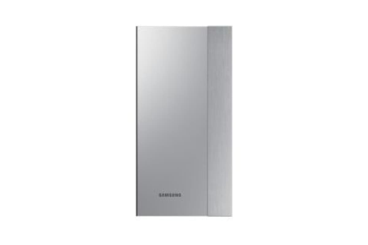 v0/productvergelijker/SOUNDBARS/901903_kk_7-12