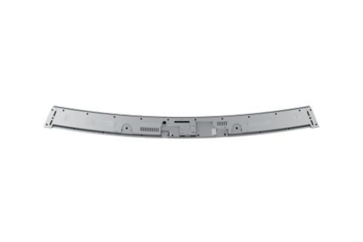 v0/productvergelijker/SOUNDBARS/901903_kk_8-13