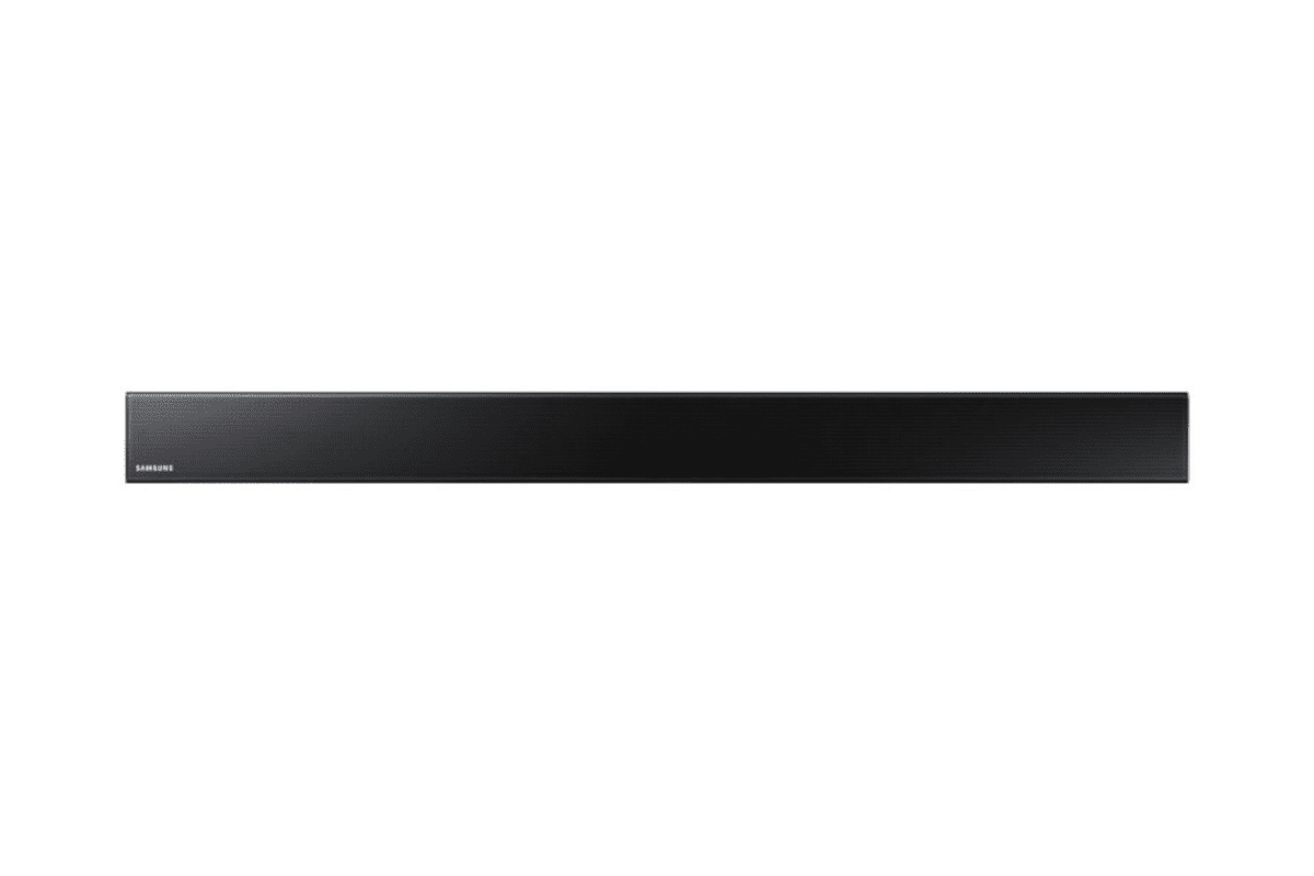 v0/productvergelijker/SOUNDBARS/901904_kk_3-8