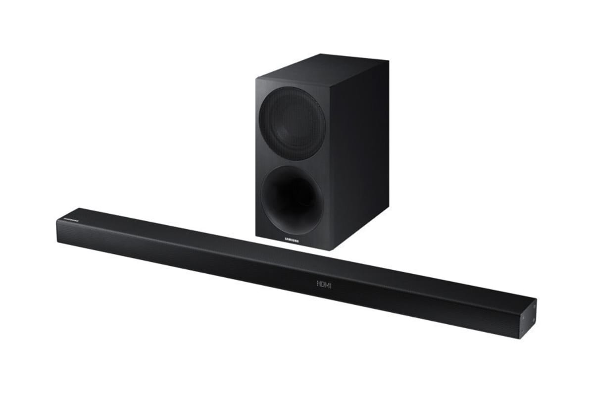 v0/productvergelijker/SOUNDBARS/901904_kk_4-9
