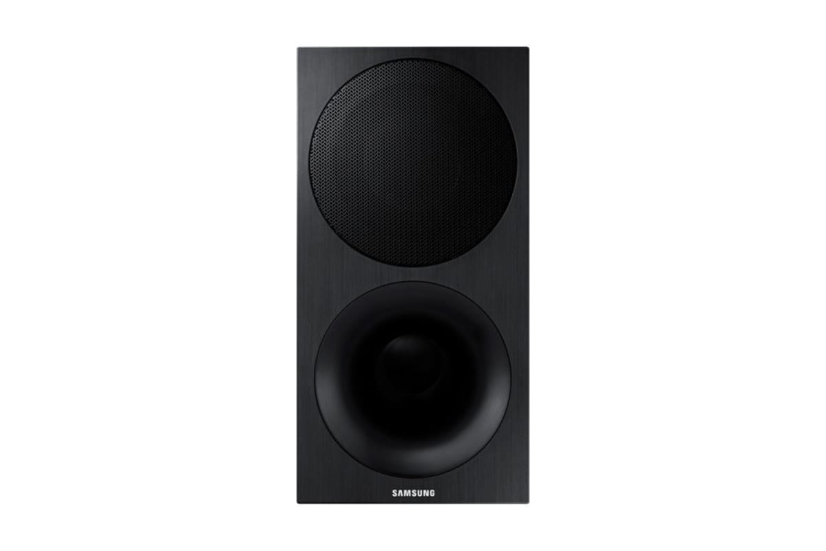 v0/productvergelijker/SOUNDBARS/901904_kk_6-11