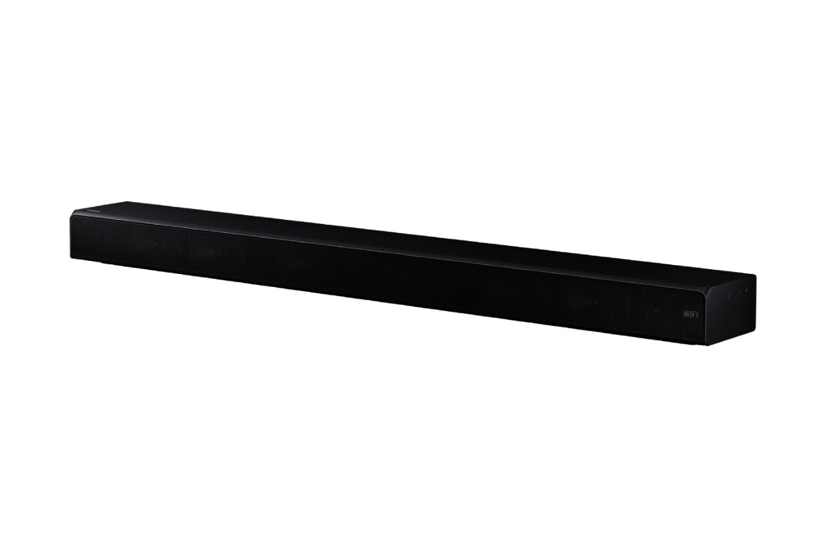 v0/productvergelijker/SOUNDBARS/901906_kk_10-9