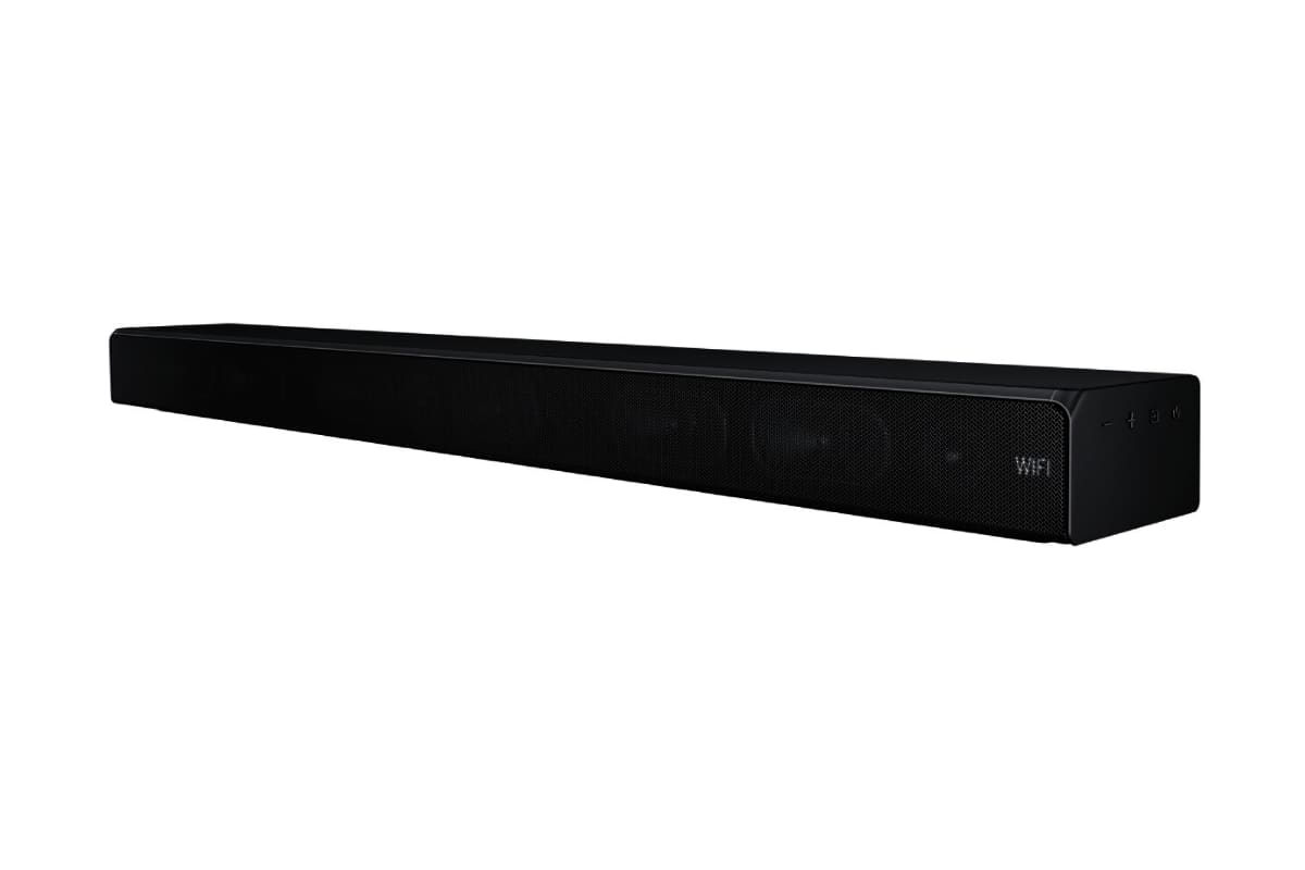 v0/productvergelijker/SOUNDBARS/901906_kk_11-10