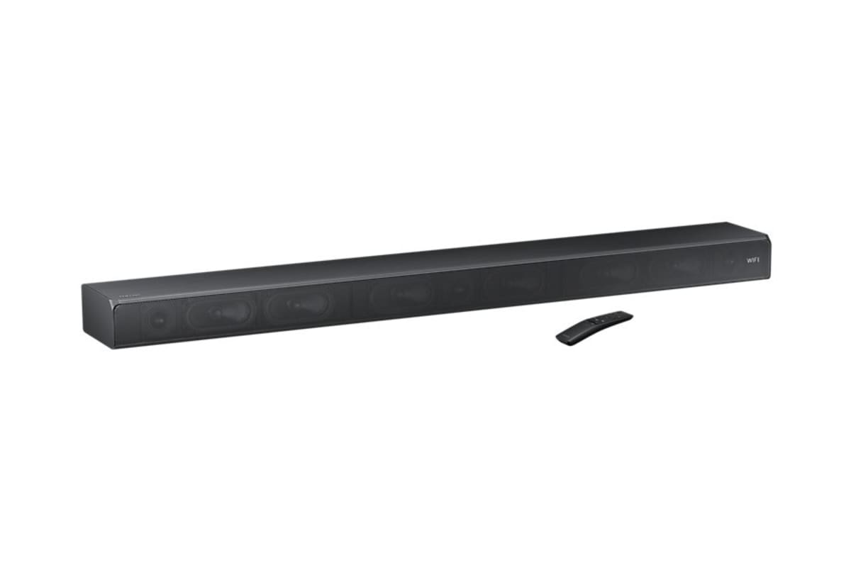 v0/productvergelijker/SOUNDBARS/901906_kk_14-13