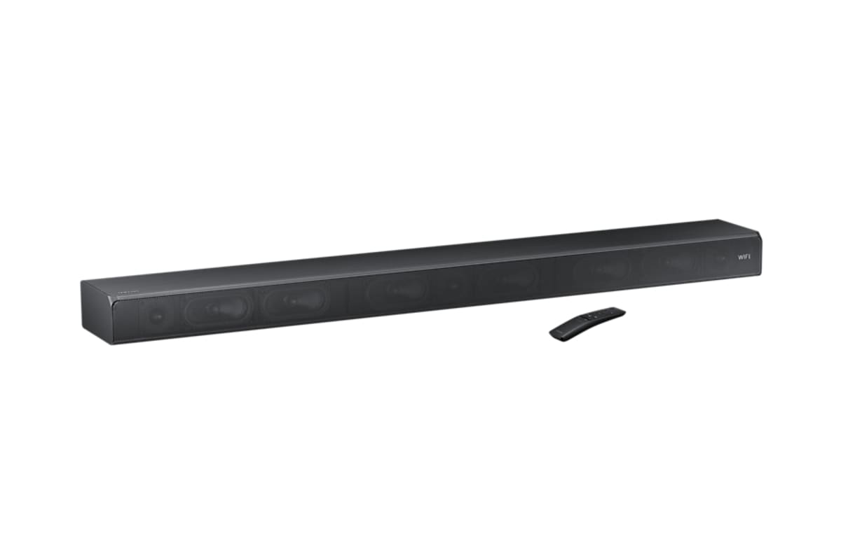 v0/productvergelijker/SOUNDBARS/901906_kk_15-14
