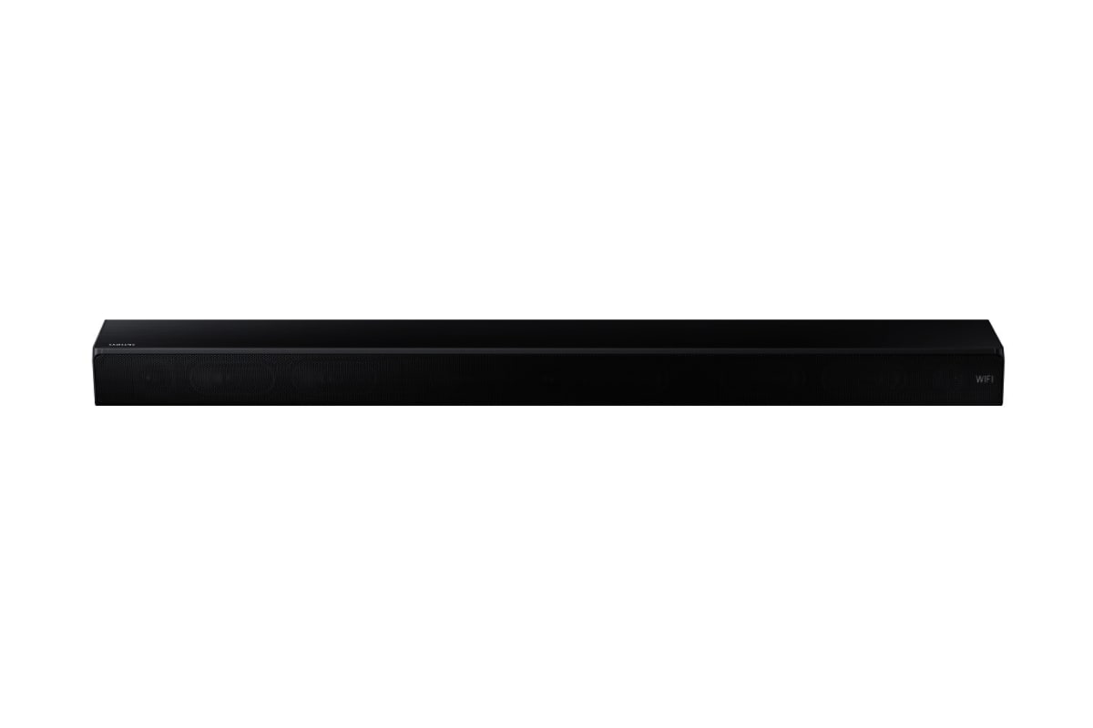 v0/productvergelijker/SOUNDBARS/901906_kk_8-7