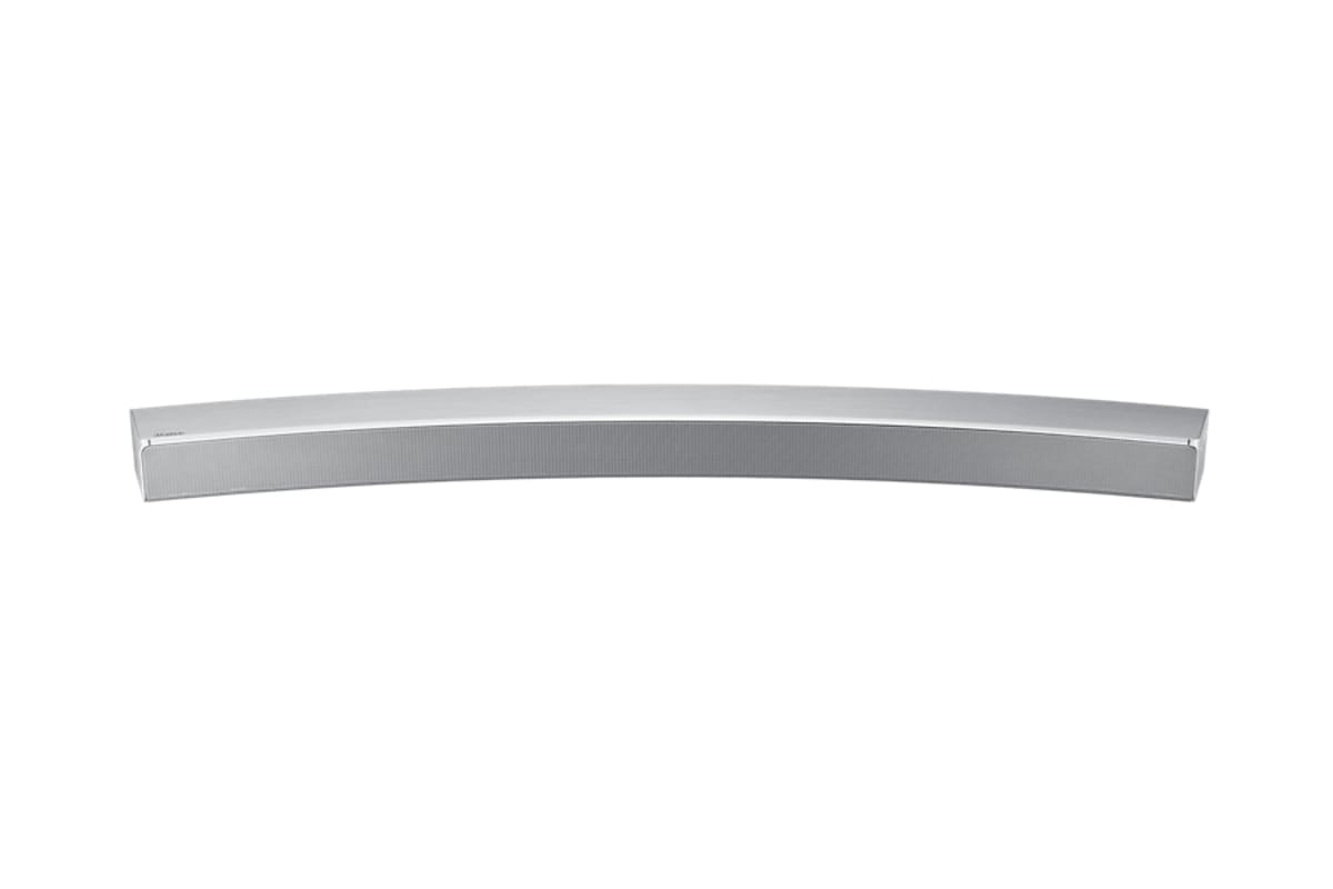 v0/productvergelijker/SOUNDBARS/901908_kk_1-5