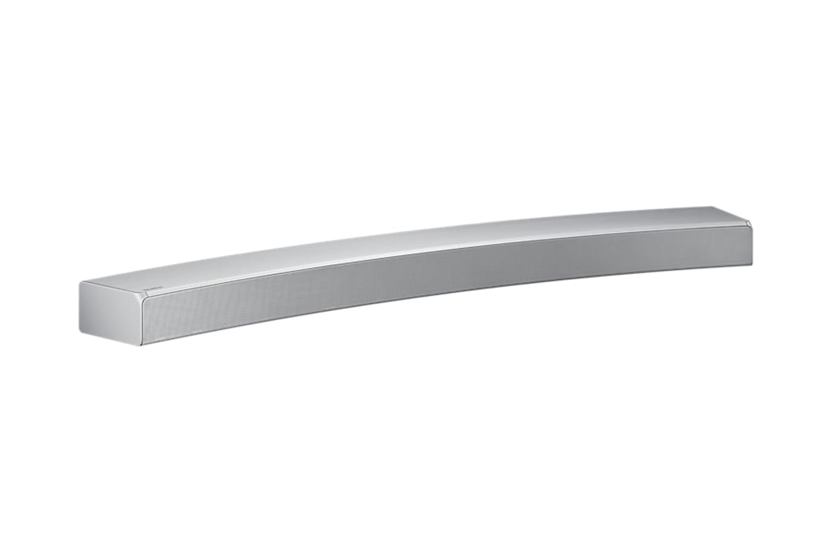 v0/productvergelijker/SOUNDBARS/901908_kk_2-6