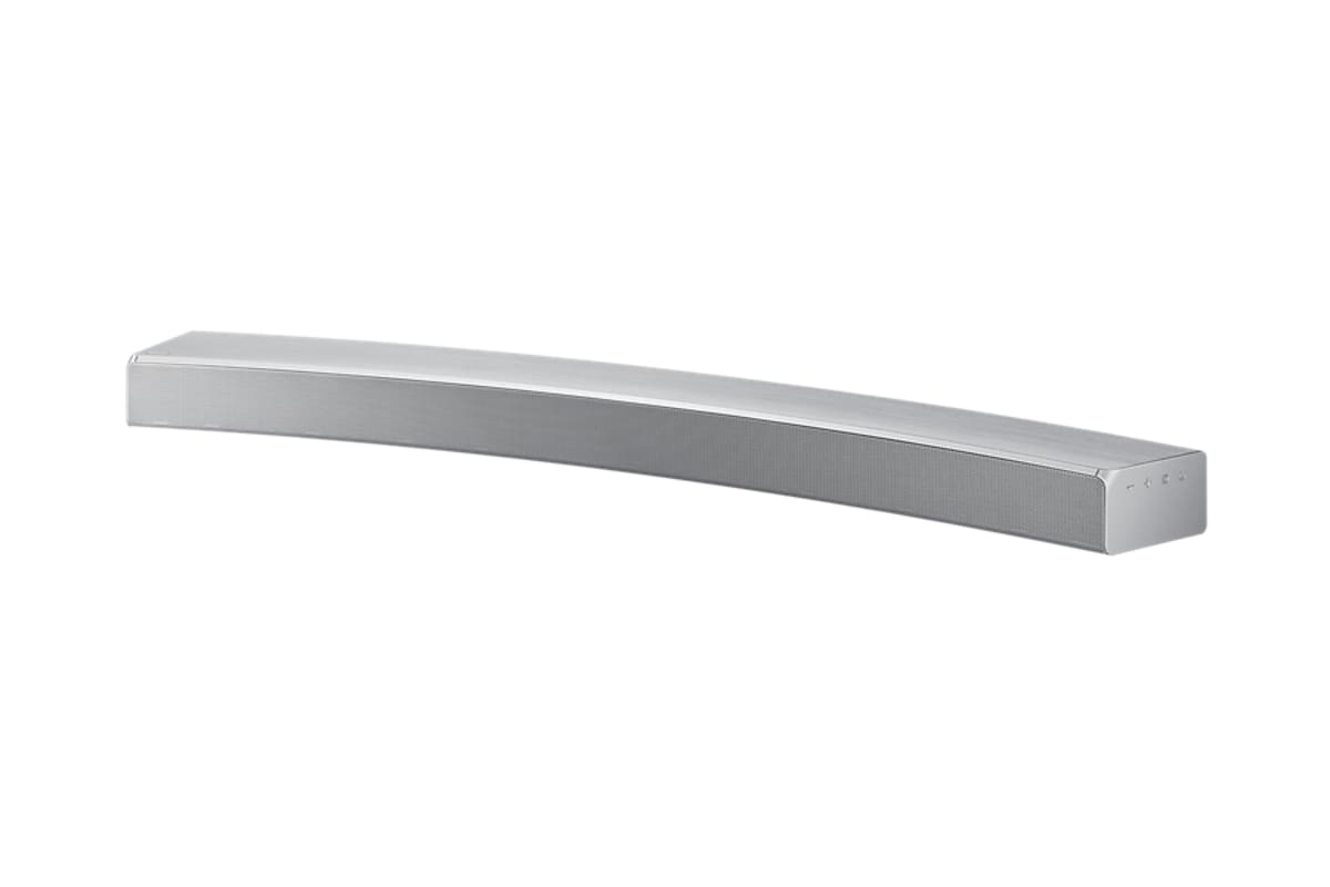 v0/productvergelijker/SOUNDBARS/901908_kk_3-7