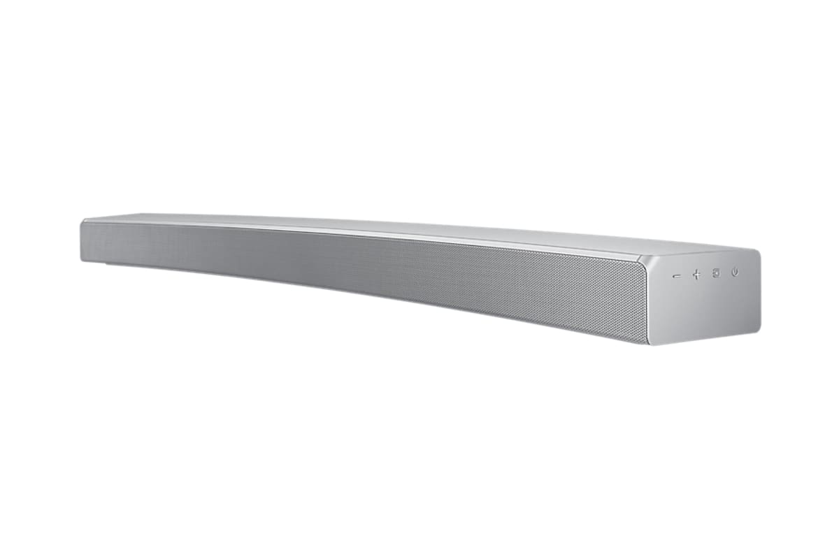 v0/productvergelijker/SOUNDBARS/901908_kk_4-8
