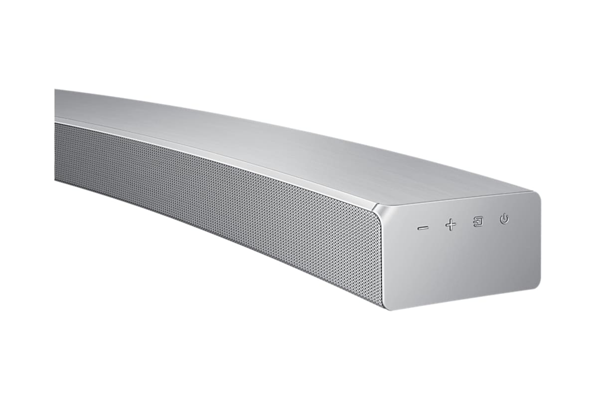 v0/productvergelijker/SOUNDBARS/901908_kk_5-9