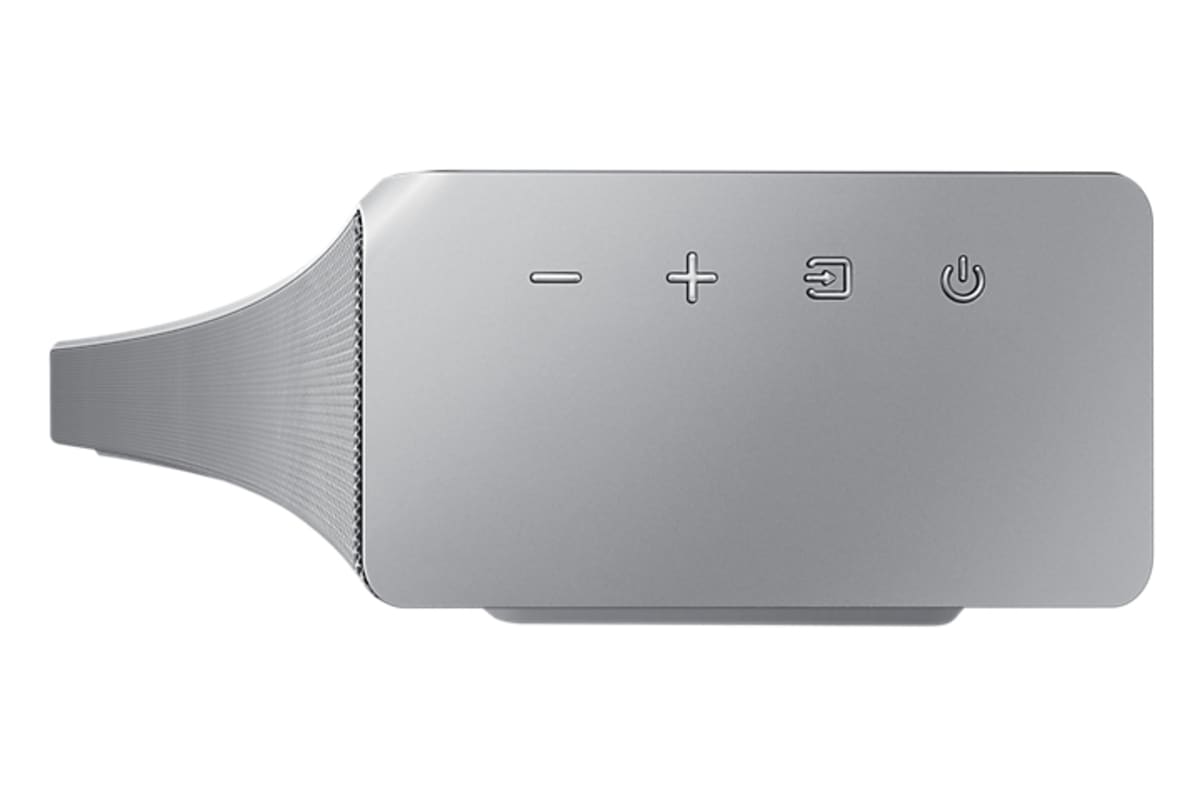 v0/productvergelijker/SOUNDBARS/901908_kk_6-10