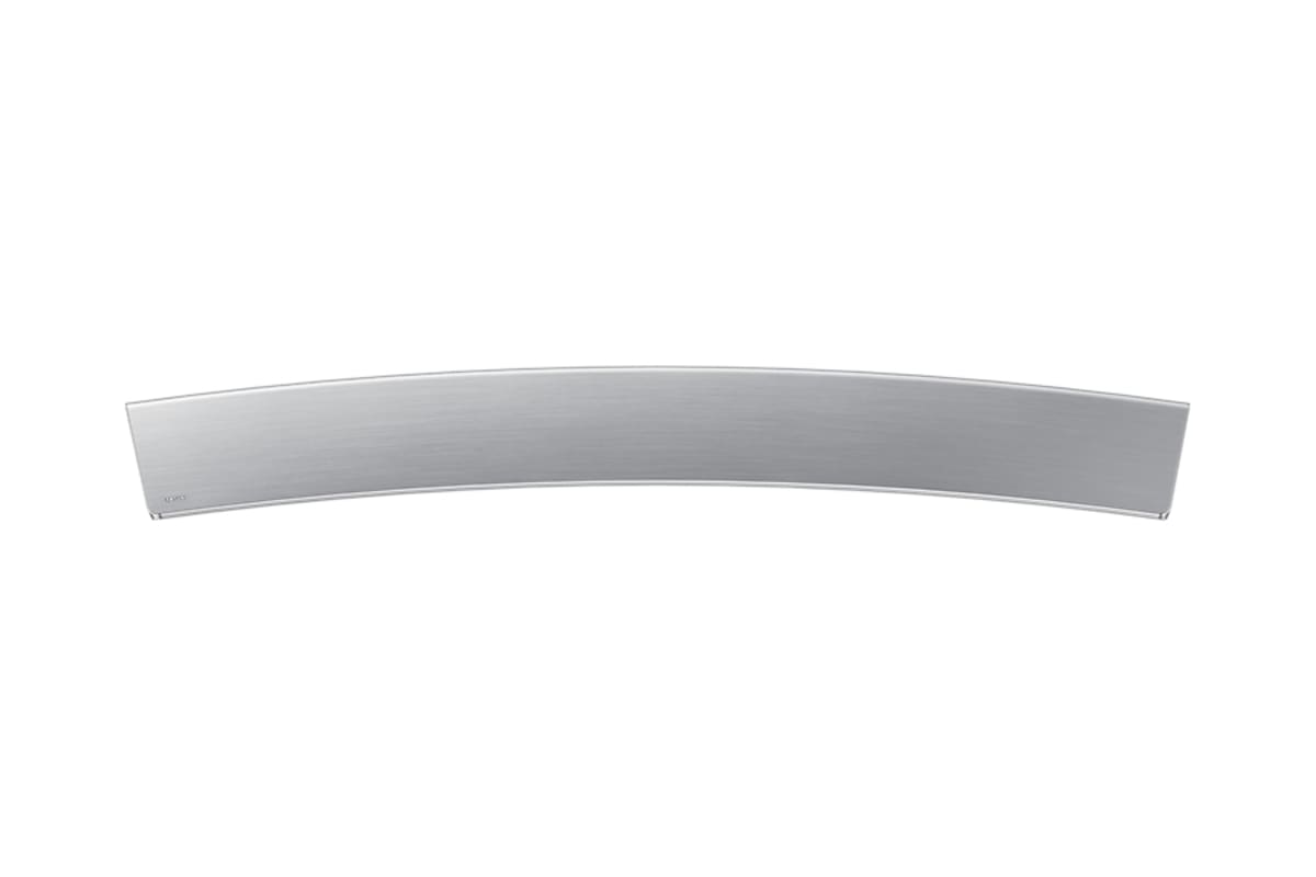 v0/productvergelijker/SOUNDBARS/901908_kk_7-11