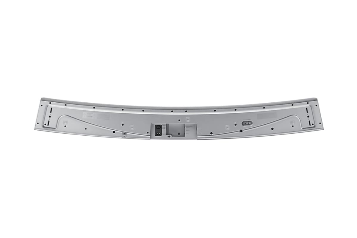 v0/productvergelijker/SOUNDBARS/901908_kk_8-12