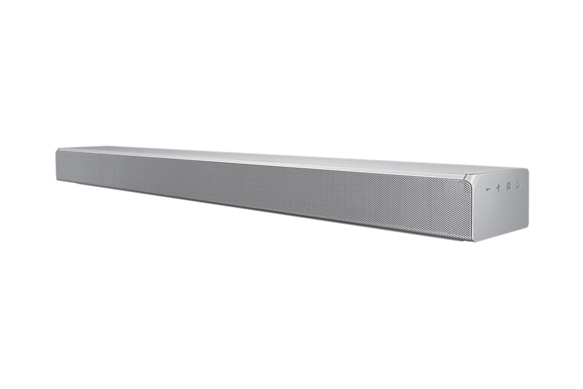v0/productvergelijker/SOUNDBARS/901909_kk_4-3