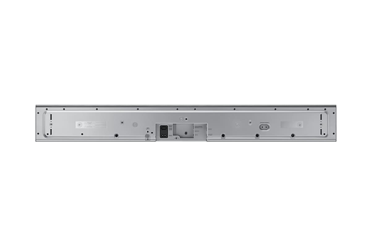 v0/productvergelijker/SOUNDBARS/901909_kk_7-6