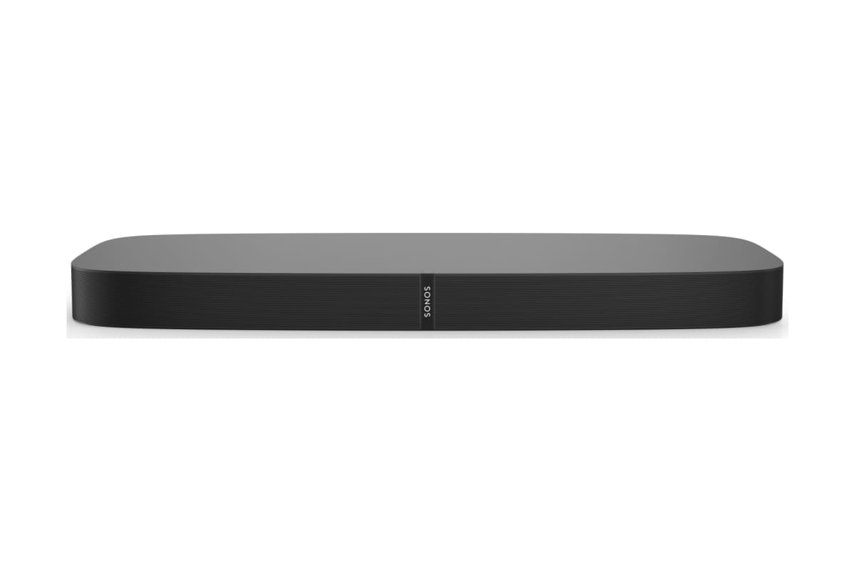 v0/productvergelijker/SOUNDBARS/901911_kk_1-4