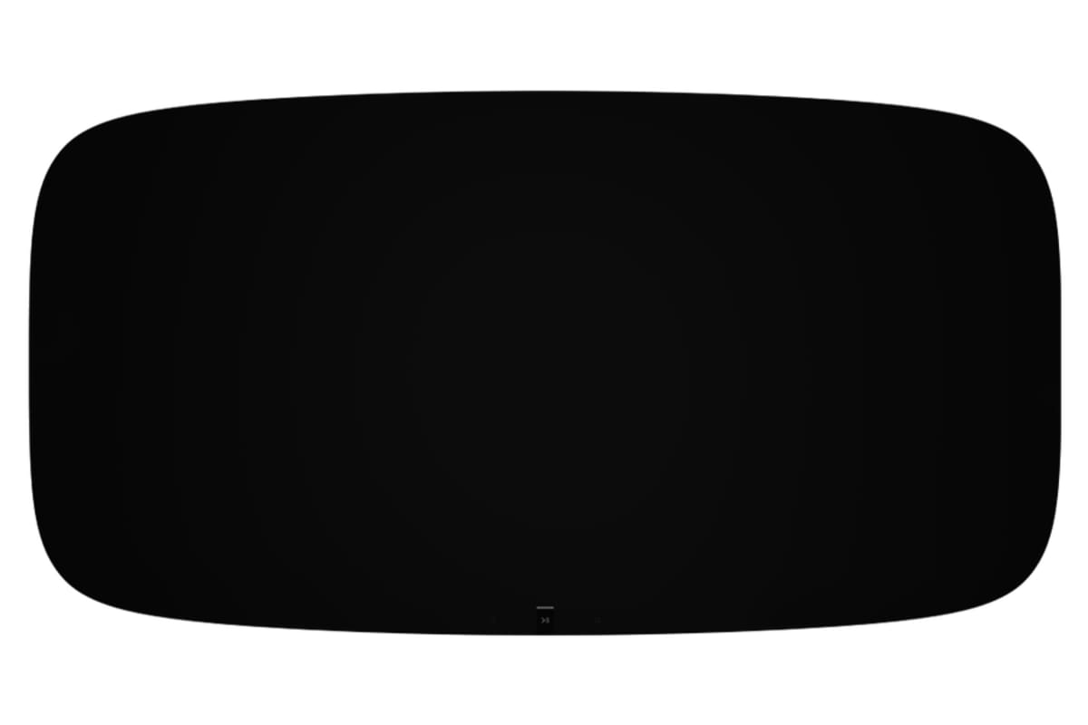 v0/productvergelijker/SOUNDBARS/901911_kk_12-11