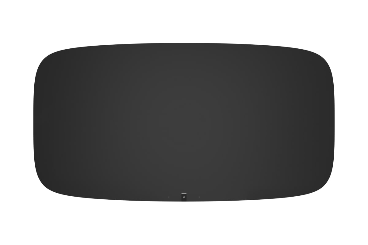 v0/productvergelijker/SOUNDBARS/901911_kk_4-7